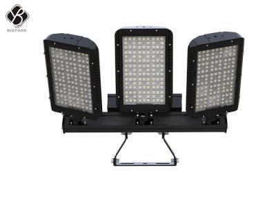 중국 900w Led Outdoor Stadium Lighting IP66 Football Stadium Floodlights 판매용