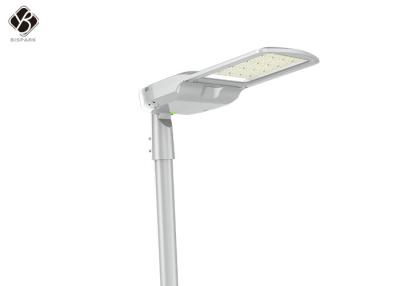 China high lumen 300 watt led street light With 180lm/W, Ip67, Ik10 for sale