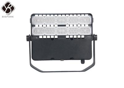 China 100W Outdoor Modular LED Tunnel Flutlicht Meanwell Driver Landschaftsbeleuchtung zu verkaufen