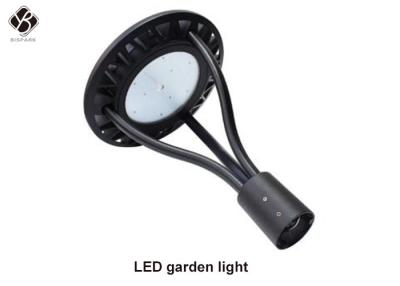 중국 warmly welcomed Led Garden Lights 150lm/w with 5 years warranty 판매용