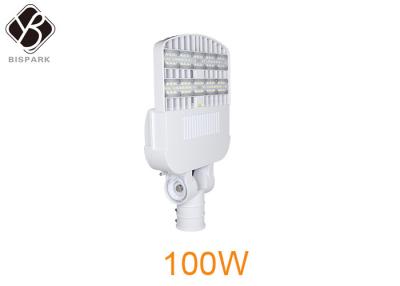 Cina Iluminazione pubblica principale 17000lm impermeabile di SMD5050 170LM/W in vendita