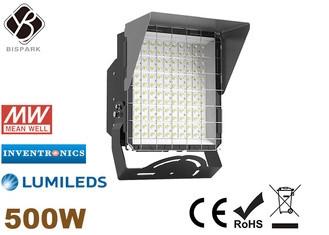 중국 150LM/W LED 경기장 홍수 빛, OEM/ODM 디자인을 점화하는 옥외 경기장 판매용