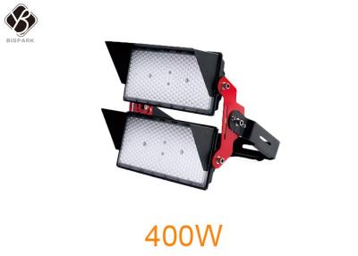 China 400W Airport High Output LED Flood Lights UL DLC for sale