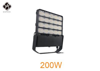 Κίνα 170LM/W δύναμη προβολέων 200W σηράγγων των οδηγήσεων 7 έτη υψηλή φωτεινότητα εξουσιοδότησης προς πώληση