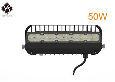 China High Lumen 170LPW LED Tunnel Flood Lights 2700 - 6500K 7 Years Warranty for sale