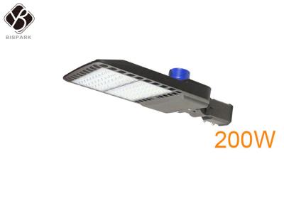 China Luces de inundación brillantes del área de 200W LED, luces de inundación del campo de deportes LED 2700 - 6500K en venta