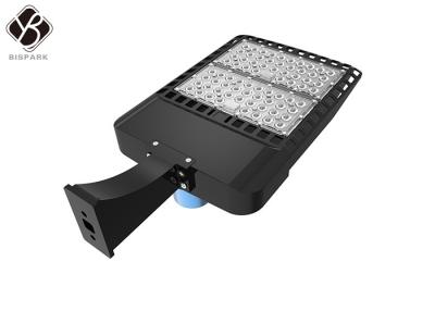 Chine 70w à la lumière d'inondation du grand secteur LED de 300w, angle de faisceau de la lumière 80*150° de secteur extérieur à vendre