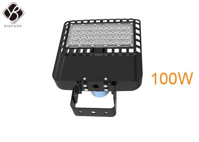 China 160LM/W 48000lm 300W Led Shoebox Alumbrado público en venta