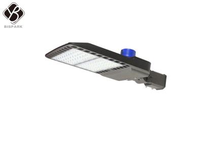 Κίνα Led Parking Lot Light 70w to 300w 150LPW προς πώληση