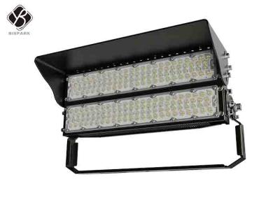 중국 500W led stadium lighting 165lm per watt, IP66, IK10 with very competitive price 판매용