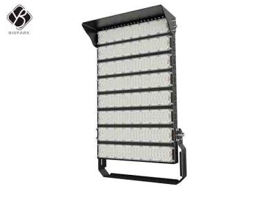 중국 2000w Led Sports Flood Light High Mast Lamp For Outdoor Area Lighting, Soccer Field, Baseball Field,Etc 판매용