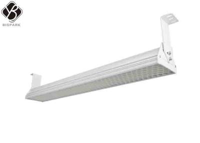 Cina 150w Linear Led High Bay Light for sports hall, warehouse, classroom in vendita