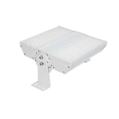 Cina 100w high bay led shop lights with low glare, UGR below 19 in vendita