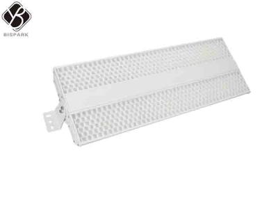 Κίνα 400w led linear pendant lighting with low glare, UGR below 19 προς πώληση