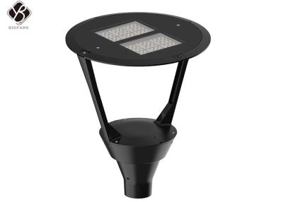 Κίνα Led Garden Post Lights, Outdoor Garden Lights For Yard, Garden, Park, Road, Street, Village προς πώληση