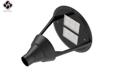 중국 yard led lights Garden Spot Lights ip66 with 5 years warranty 판매용