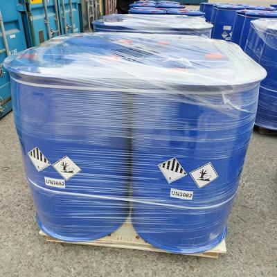 China 5-Chloro-2-Methyl-4-Isothiazolin-3-One CMIT Water Treatment Chemicals 26172-55-4 for sale