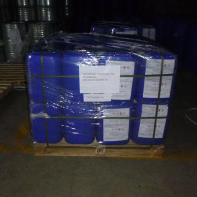 China Personal Care Microbicide Zinc Pyrithione (ZPT) C10H8N2O2S2Zn 13463-41-7 98 MIN for sale