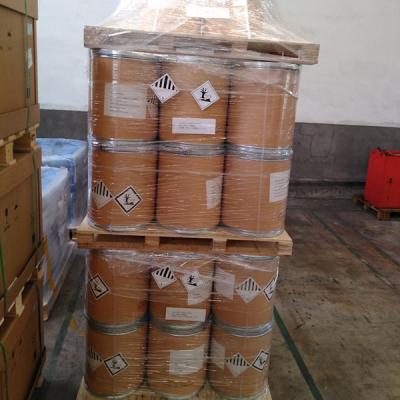 China PVPI Povidone Iodine Solution C6H10I3NO Pesticide Raw Material CAS No 25655-41-8 for sale