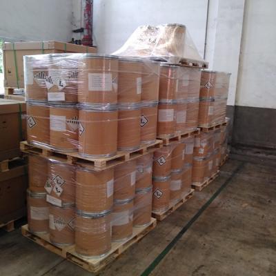 China CAS 133-53-9 Microbicide 2,4-Dichloro-3,5-Dimethyl-Phenol (DCMX) For Industrial Use for sale