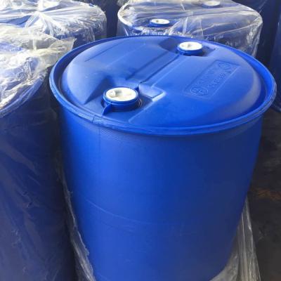 China Industrial Water Treatment Chemicals CMIT 5-Chloro-2-Methyl-4-Isothiazolin-3-One for sale