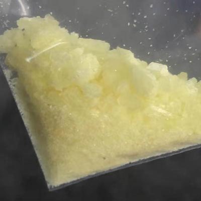 中国 99% Min O-Phthalaldehyde OPA C8H6O2 水処理用化学物質 CAS 643-79-8 販売のため