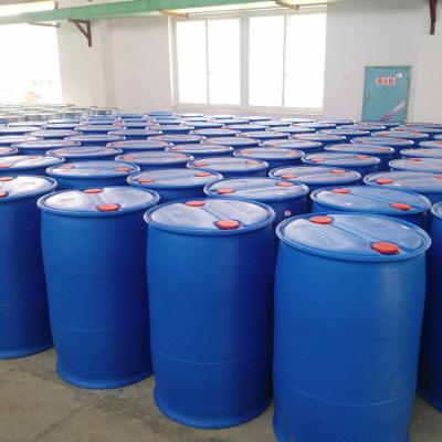 China 99.90% AEO-3 Transparent Oily Liquid Surface Active Ingredients CAS 9004-87-3 for sale