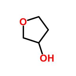 中国 3-ヒドロキシ・テトラヒドロフラン THF 合成のための高純度薬剤間質 販売のため