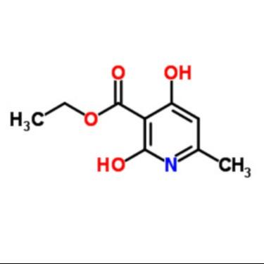 中国 2薬剤開発用 販売のため