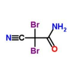 中国 99% 2,2-ディブロモ-2-シアノアセタミド DBNPA バイオシード 化学 産業 微生物対策 販売のため