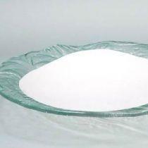 China Water-Soluble Modified Starch Powder Pharmaceutical Intermediates With Excellent Solubility for sale