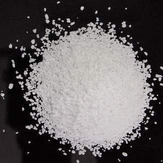 China Water-Soluble Pharmaceutical Intermediates Modified Starch Powder for Pharmaceutical Carriers 60–120 Mesh for sale