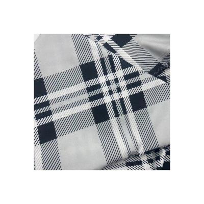 China Widely Used Waterproof Special Design Polyester Printed Soft Knitting Fabric For Bedding for sale