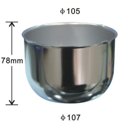 중국 78mm 자동차/차 합금 바퀴 모자, 차 바퀴 부속품 판매용