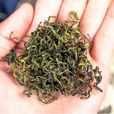 China Lose Weight Benefits Drinking Eco Organic Green Organic Tea Fresh Making Valley Herb Dandelion Drops Weight Loss Super For Liver Health for sale