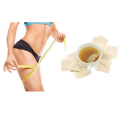 China Herb Slimming Tea Bags Best Low Fat Slimming Tea Without Side Effects Healthy Fast Weight Loss Tea for sale