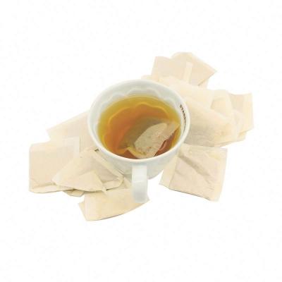 China Broken Tea Prostate Tea Helps To Increase Immunity Tea Bags Are Easy To Absorb Prostate Tea for sale