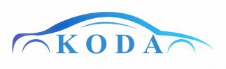 Xingtai KODA Industry Co., Ltd.