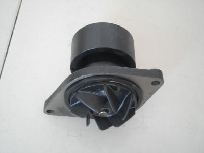 China Cummins ISDE ISBE Water Pump 4891252  for sale