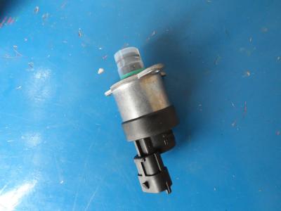 China Cummins Diesel Engine Part 4903523 Etr Fuel Control Actuator  for sale