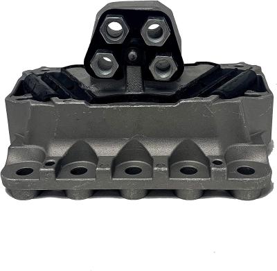 Китай OEM Size Full Aluminum Black Engine Mounting Heavy Duty Truck 20399992 20399980 20399981 for Volvo Truck продается