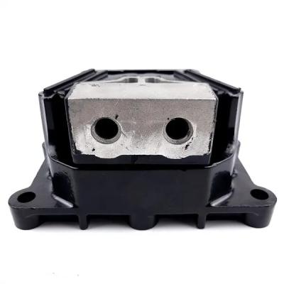 Китай OEM Metal Black Engine Front Mounting Heavy Duty Truck A6292400018 9402401318 for Scania Volvo Daf Benz Man Iveco Truck продается