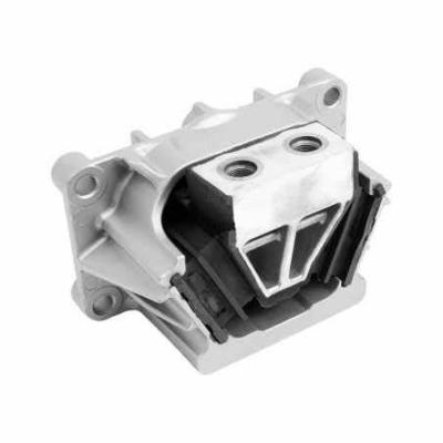 Китай OEM Metal Black Engine Front Mounting Heavy Duty Truck 9402401118 9402401218 for Scania Volvo Daf Benz Man Iveco Truck продается