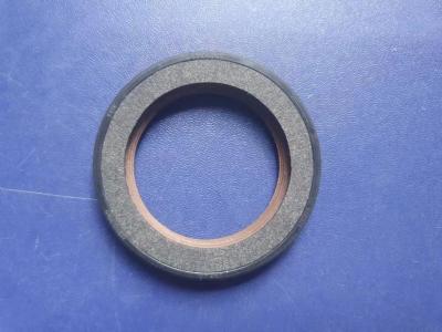 Китай 39*52*7 PTFE FKM NBR ACM VITON Rubber Various Types & Colors Iran Oil Seal High Quality Oil Seal  Oil Seal Seal For EF7 продается