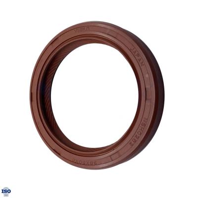 Китай China Factory Japan VISIUN Type NSH0282 38*50*6 OEM 9031138059 90311-38059 Crankshaft Oil Seal For Iran Car Peugeot 206 продается