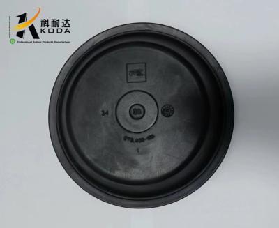 China repair kits of VIT-S T9 T12 T14 T16 T18 T20 T24 T27 T30 T36 diaphragm for all kinds of brake chamber used on any truck for sale