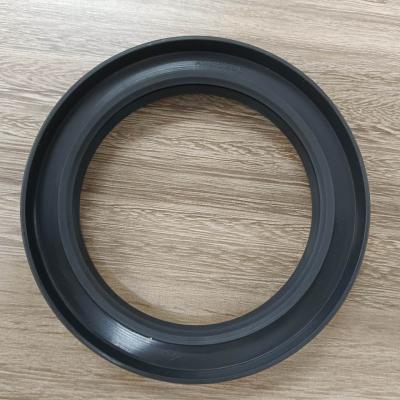 China AW3620E 75*100*15 Oil Seal for sale