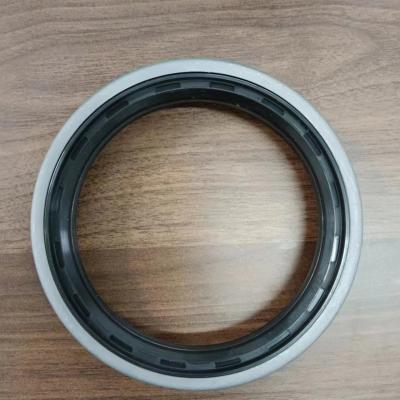 Китай Rear Wheel Hub Oil Seal SKF 35066 продается