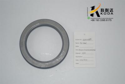 Китай Factory Trailer Oil Seal 35058 Wheel Seal Truck Oil Seal OEM 35058 International Front Axle Oil Seal for American Truck продается