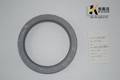 Китай Truck Parts Wheel Hub Oil Seal 47697 OIL SEAL Wheel Hub Oil Seal 47691 for truck American wheel 10045887 393-0273 415983 продается